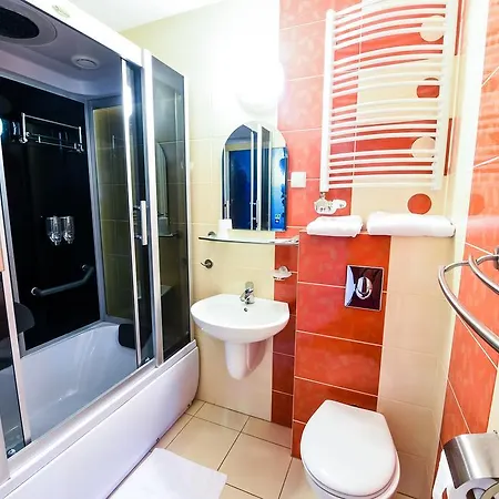 Leszczynski By Zabost