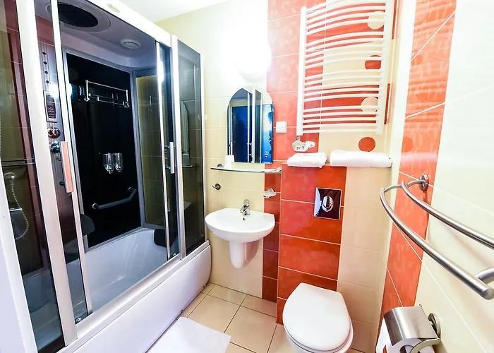 Leszczynski By Zabost