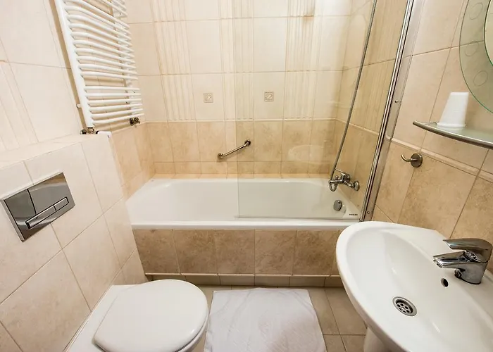 Leszczynski By Zabost Łódź