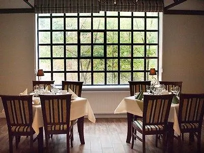 Leszczynski By Zabost 3* وودج