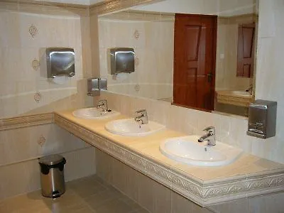 Leszczynski By Zabost